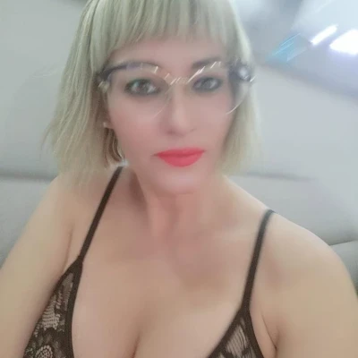 Anabeel Sexy