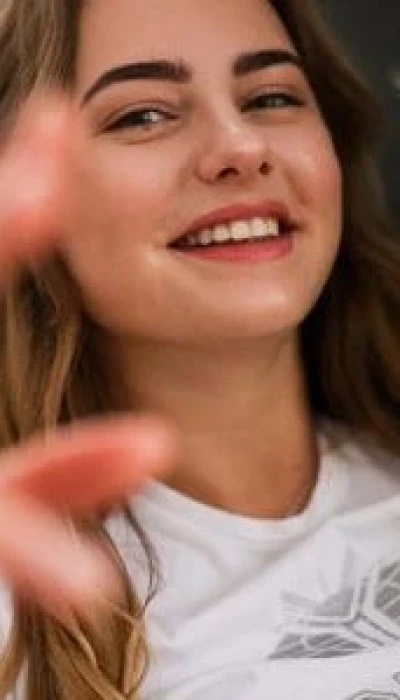 Angelin