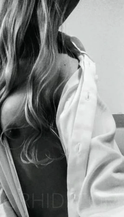 Nicole