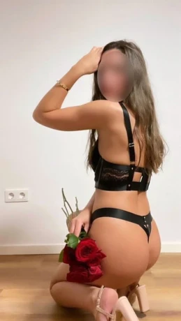NEU! Ela