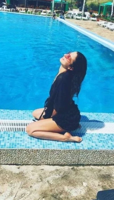 Melisa 100 Originalle Bilder