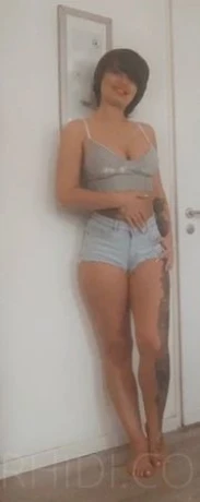 Melissa