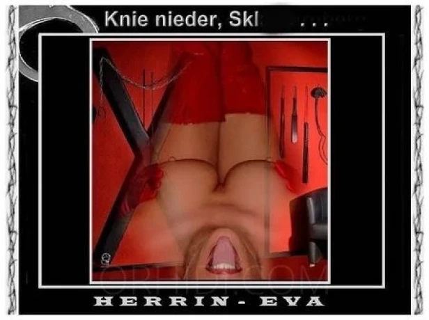 Deutsche Eva