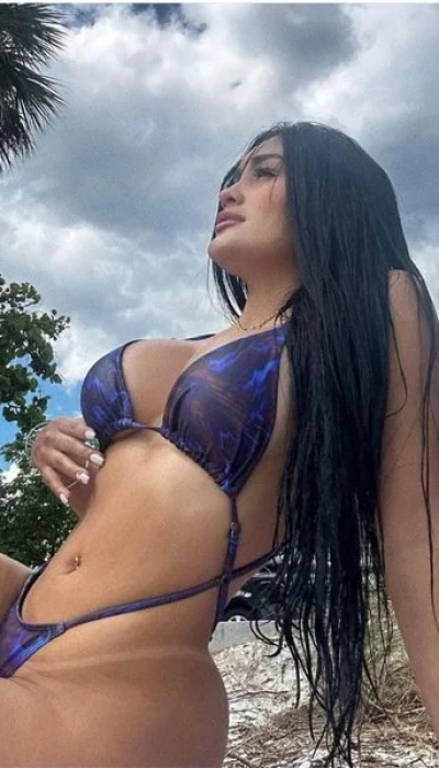 Laura