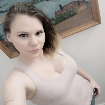 Viktoriaa