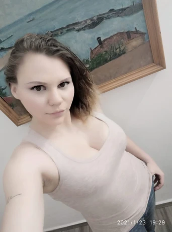 Viktoriaa