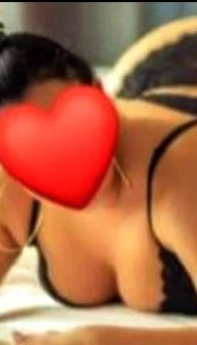 Izabella 11