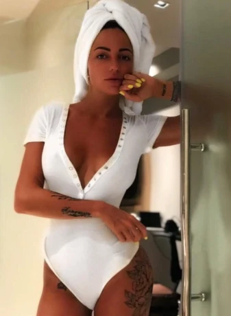 Sofia