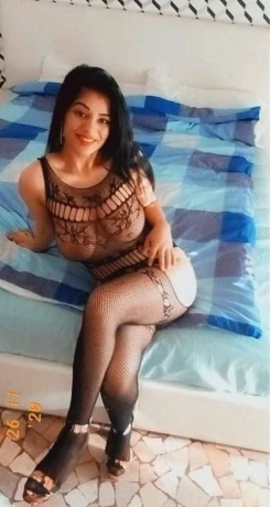 Ruby Teeny Hot Horny