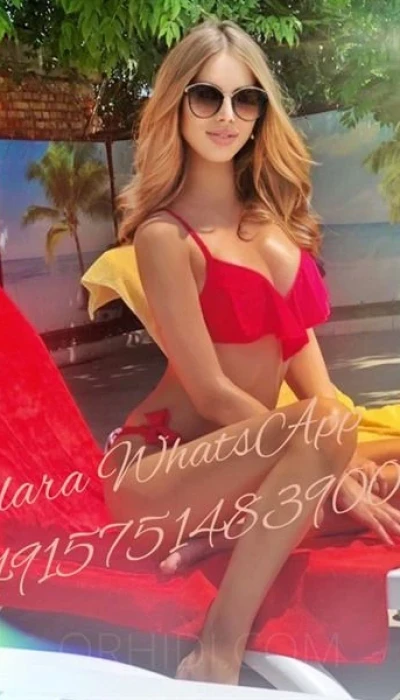 Clara