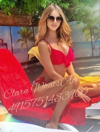 Clara