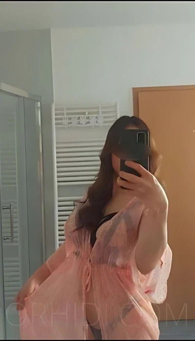 TS Nana Aktiv+ Passiv