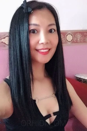 Duo