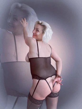 Linda133