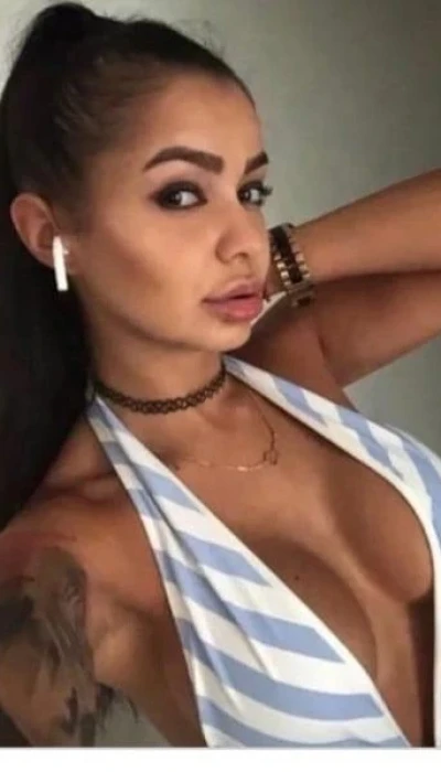 Ana160