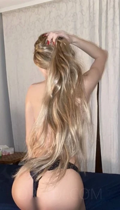 Magdalena