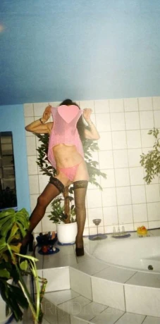 Jenny Sonne