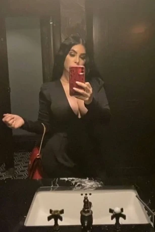 PATRIHIS LATINA