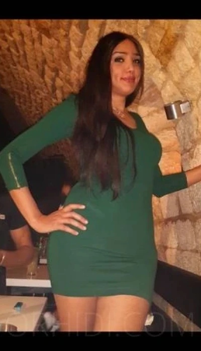 Trans Nada