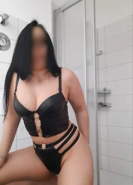 Neu! Larissa