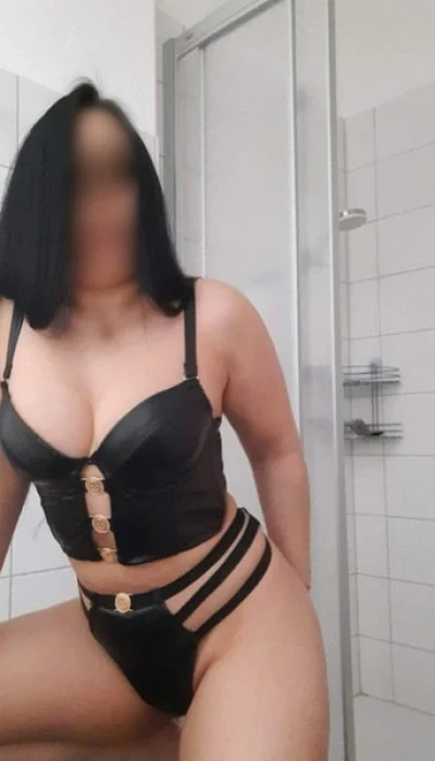 Neu! Larissa
