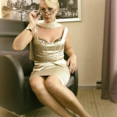 Aphrodite