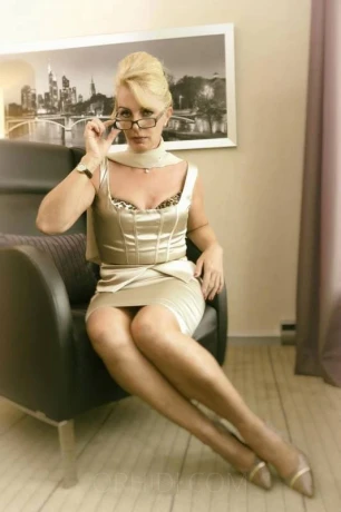 Aphrodite
