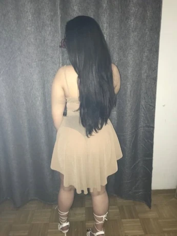Agata