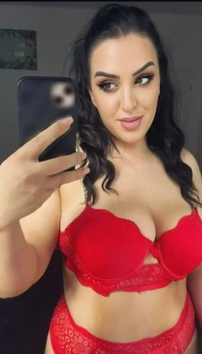 Sabrina160