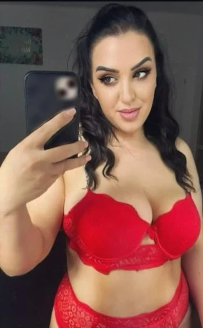 Sabrina160