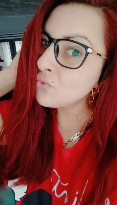 Maria