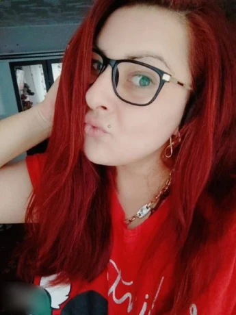 Maria