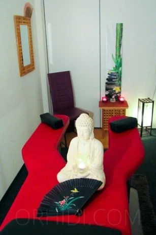 MASSAGE-WELTEN