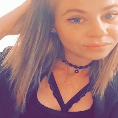Simone