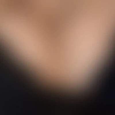 Cindy Aus Der Karibik
