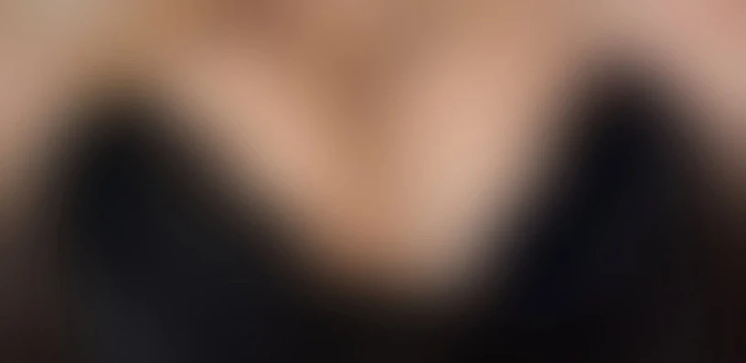 Cindy Aus Der Karibik
