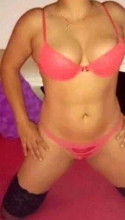 Damaris0