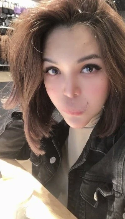 Mayumi