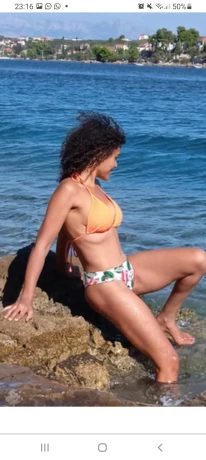 Fernanda4