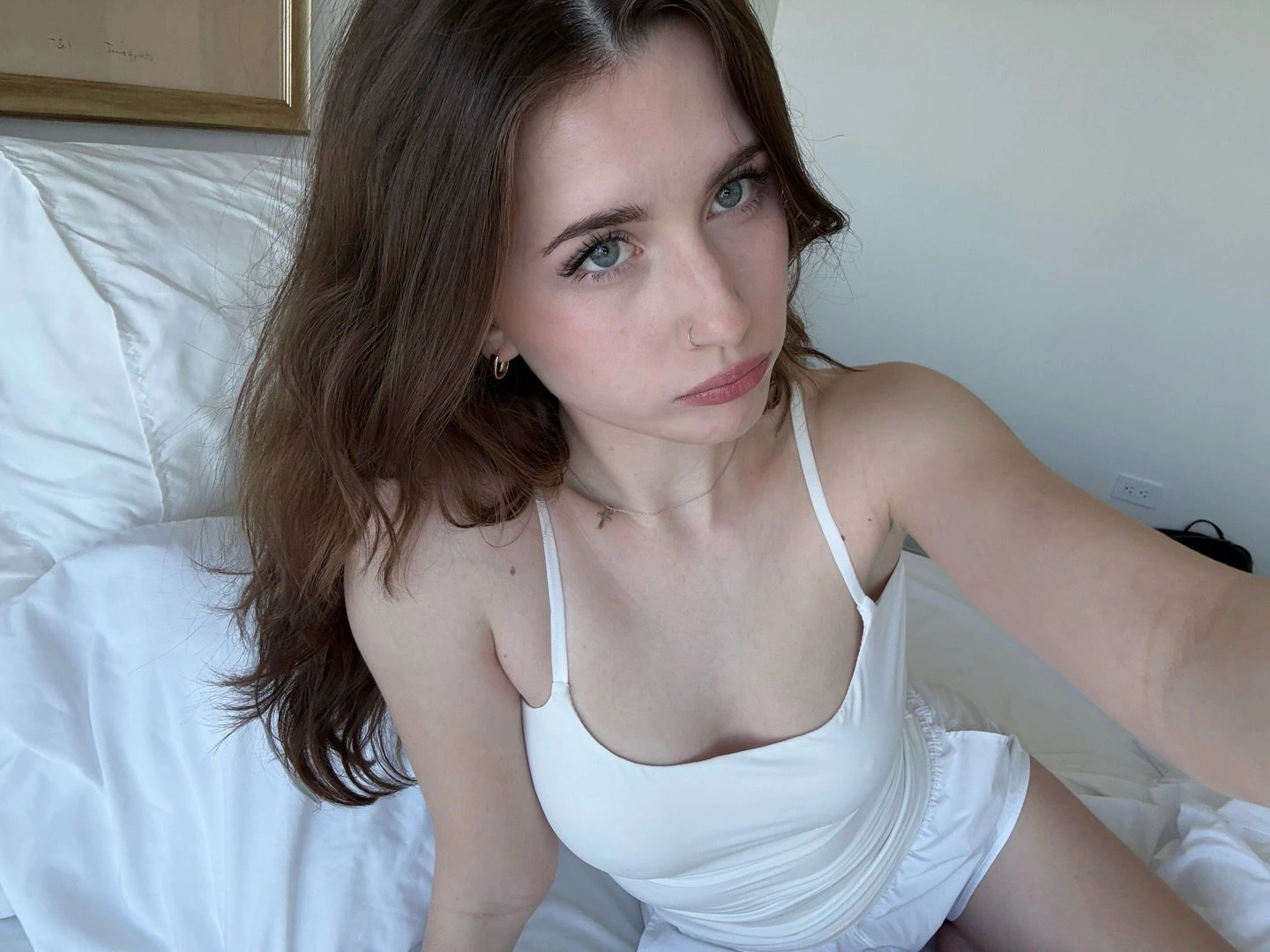 Abigail