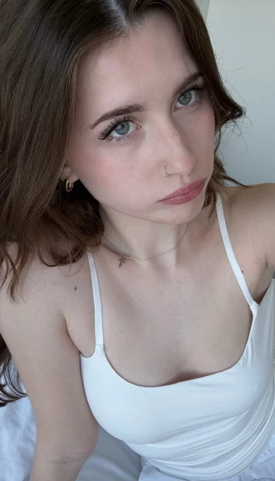Abigail
