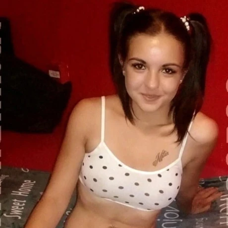 Eysan5