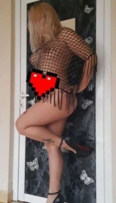 Emily