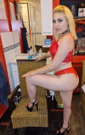Lara