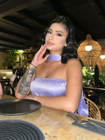 Lauren