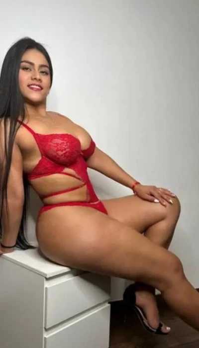 Valery8
