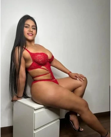 Valery8