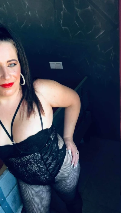 Miranda0