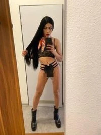 Trans Corina1