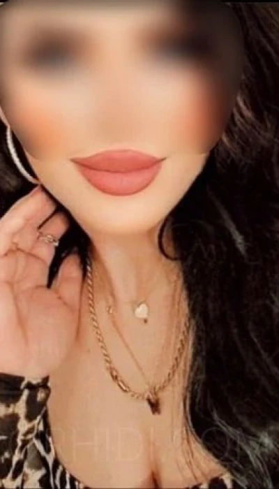 Orientalisches Sexl*der Neuling 22